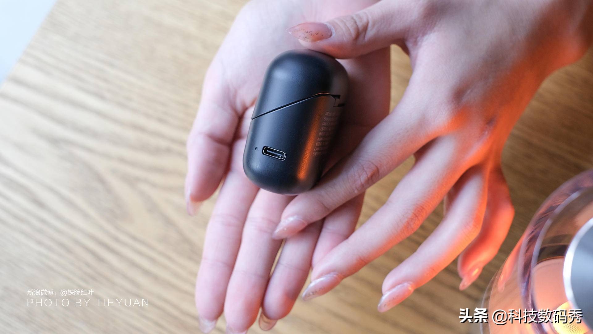 铁三角ath-ck3tw蓝牙耳机怎么样,铁三角athck3tw音质如何