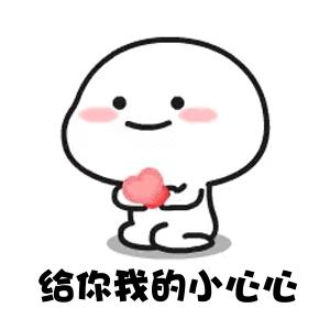 cpb103口红试色和ysl21对比,肌肤之钥cpb口红103女王色价格