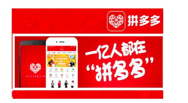 汤圆聊运营,汤圆聊家装