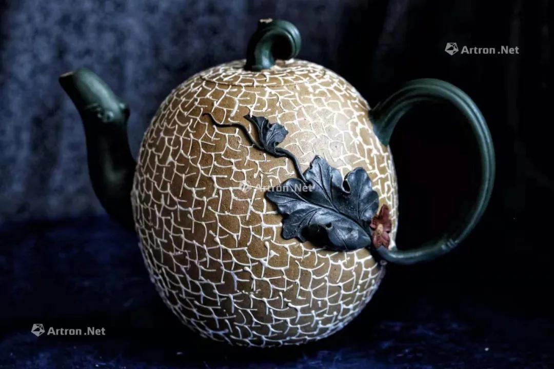 紫砂拍卖2018年下半年,2021紫砂拍卖成交记录