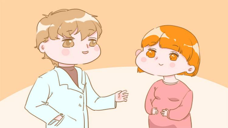 羊水偏少怎么补最有效,羊水偏少吃什么药补充营养