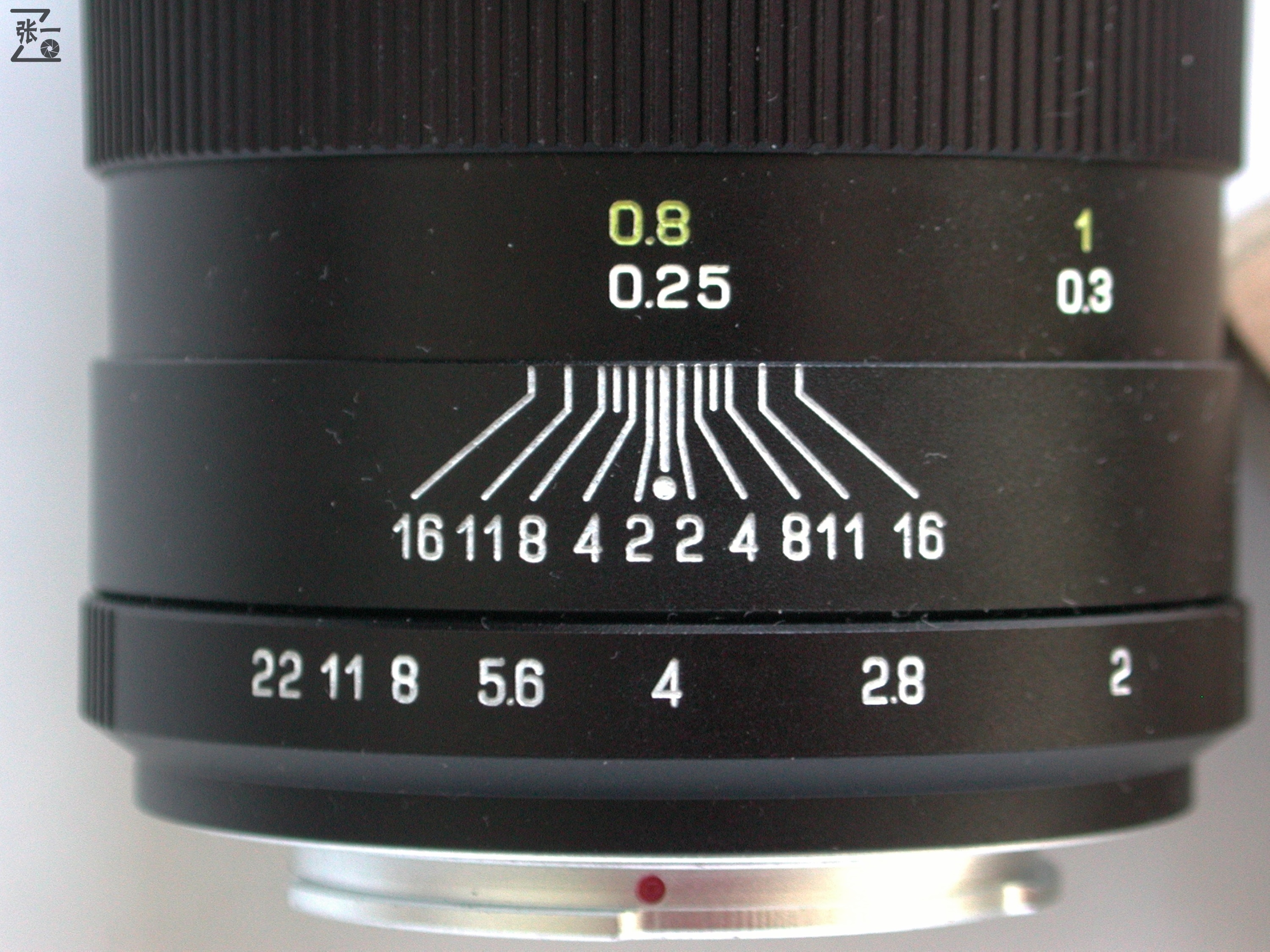 国产中一光学35/2镜头+索尼微单实拍北京798艺术区