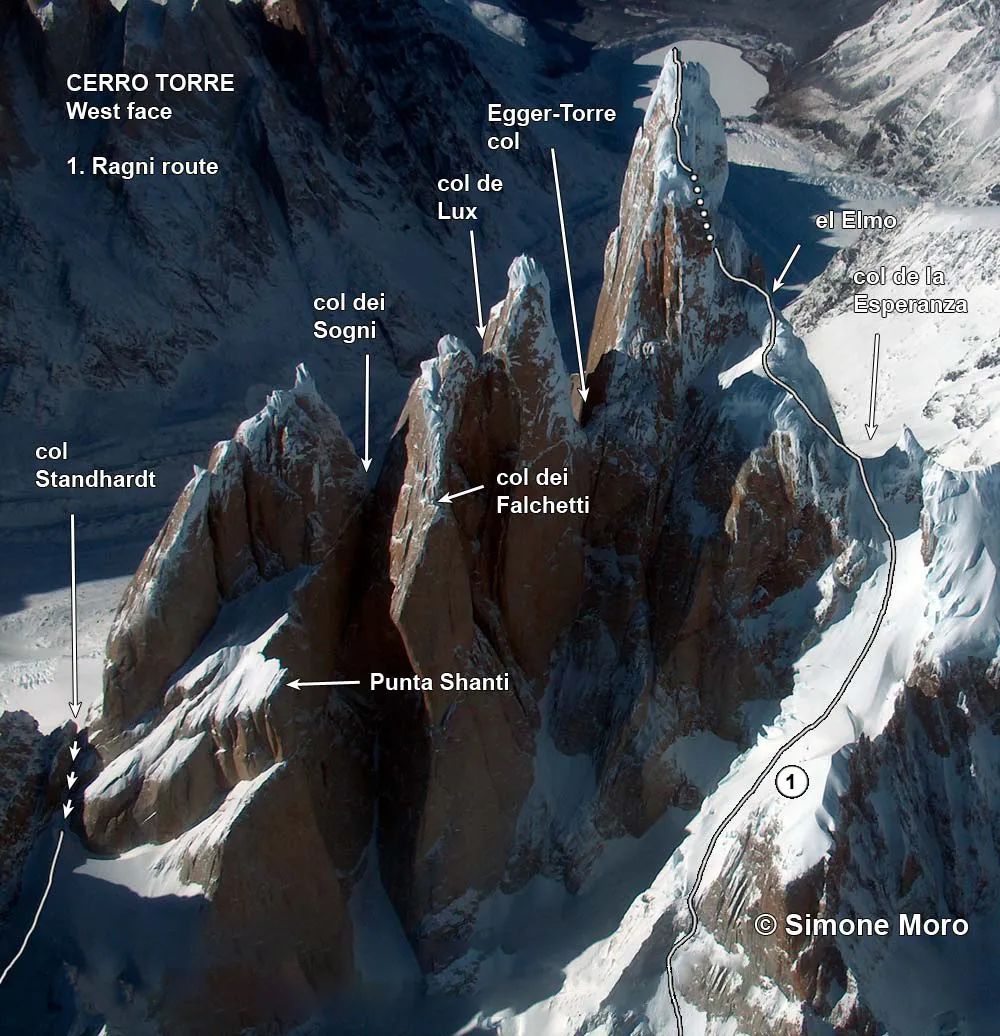 一座古墓揭开弥天大谎,弥天大谎电影情节介绍