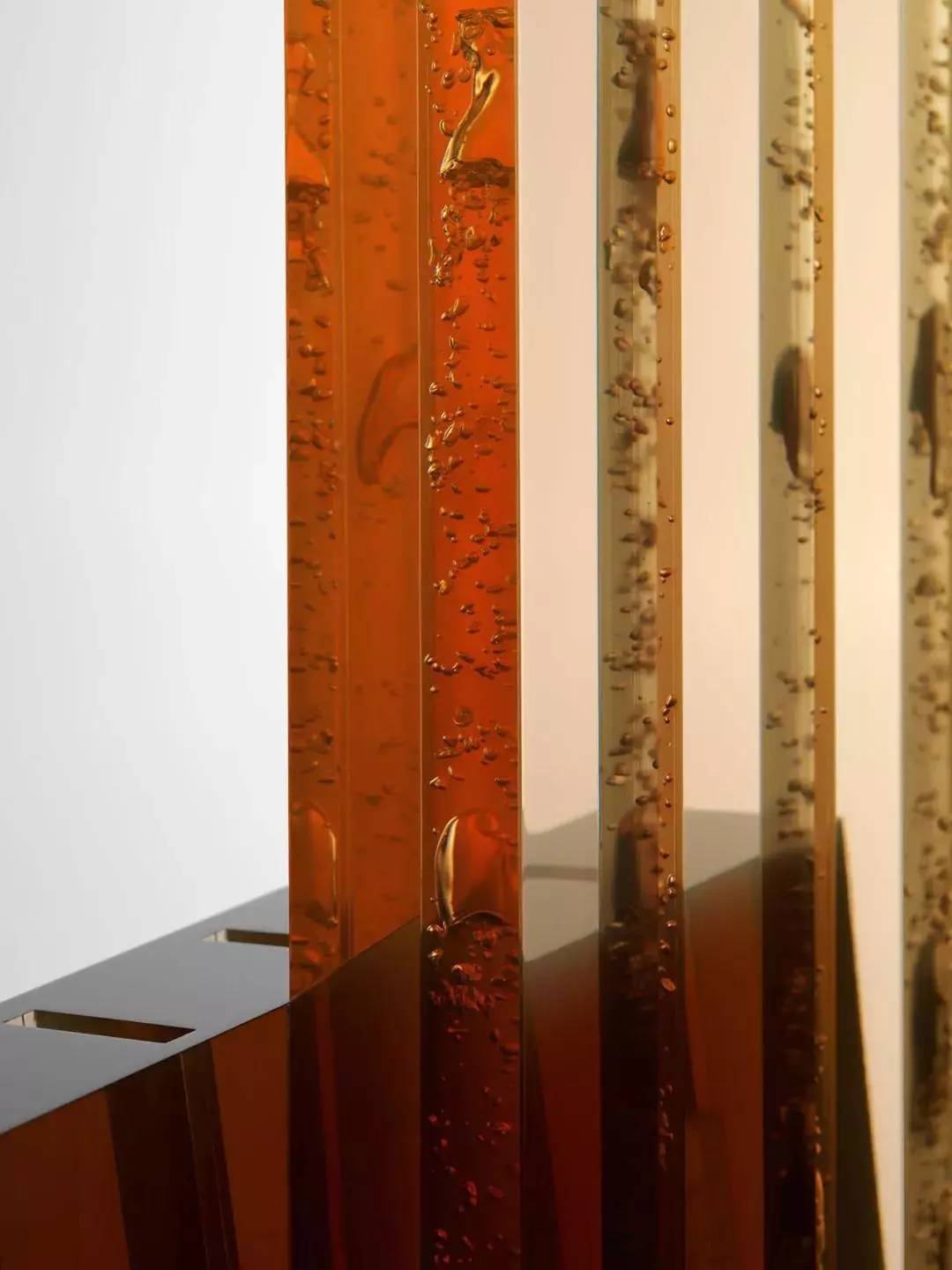 喷泉雕塑作品,喷泉雕像艺术