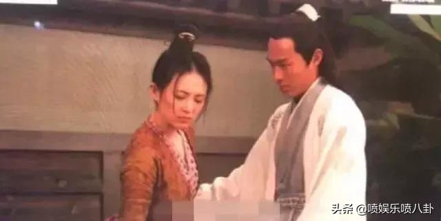 2024年即将开播五部大女主古装剧,推荐几部女主高颜值的古装电视剧