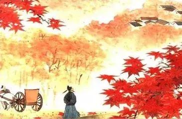 第三届诗词大会看图猜古诗,看图猜古诗100首及答案