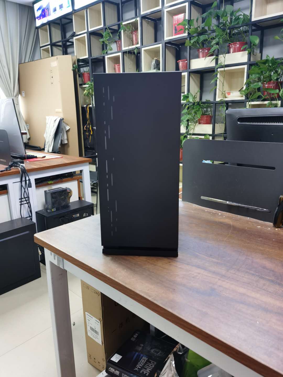 在网上买电脑怎么最便宜,网购电脑套路