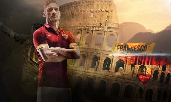 聊聊国家队那点事,聊聊足球队徽