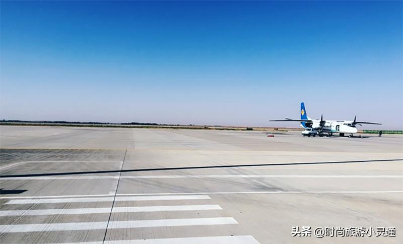 到内蒙古旅游飞哪个机场,内蒙古旅游一般飞哪个机场最方便