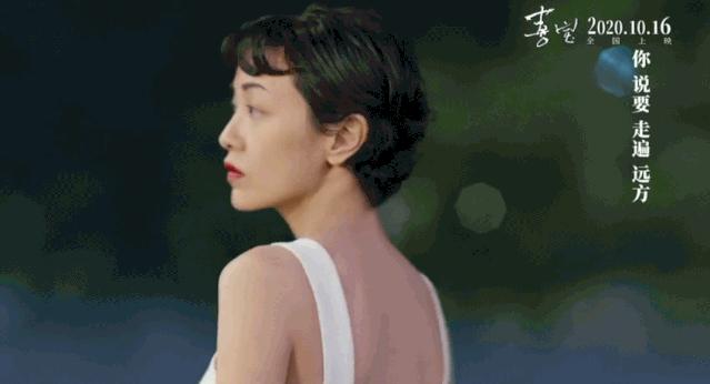 最令人印象深刻的烂片是哪一部,经典烂片大全视频