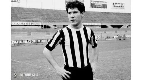 尤文图斯5号球衣2019,尤文图斯10号迪巴拉球衣