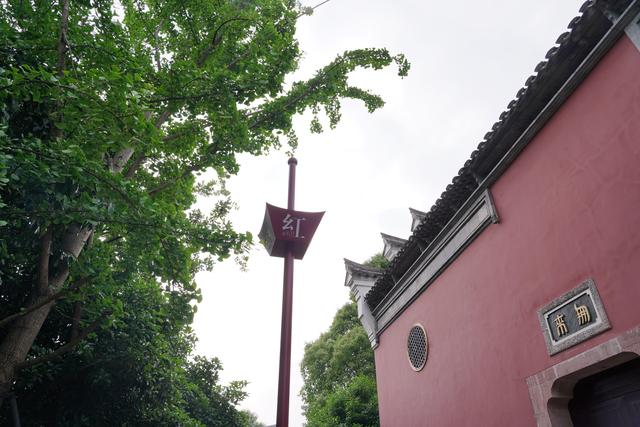 浙江最大的酒吧是哪个,浙江省最高级的酒吧