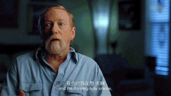 听说这是所有男性都无法承受的痛？