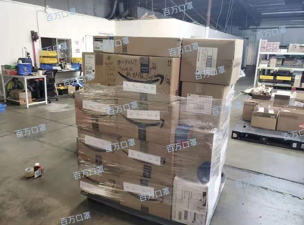 疫情之下海外留学生现状,疫情中的青年力量红色视频