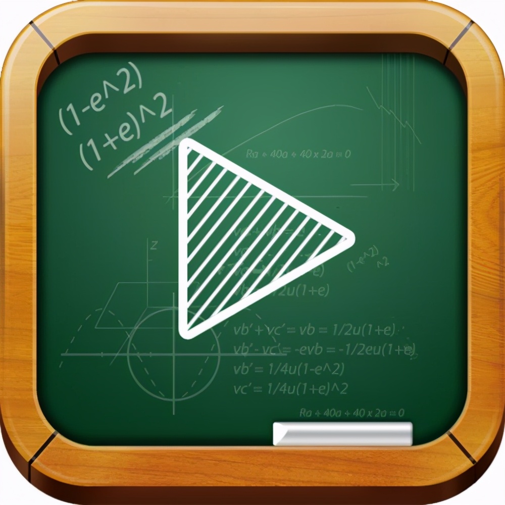 免费的手机学习软件推荐,学习it推荐的学习软件