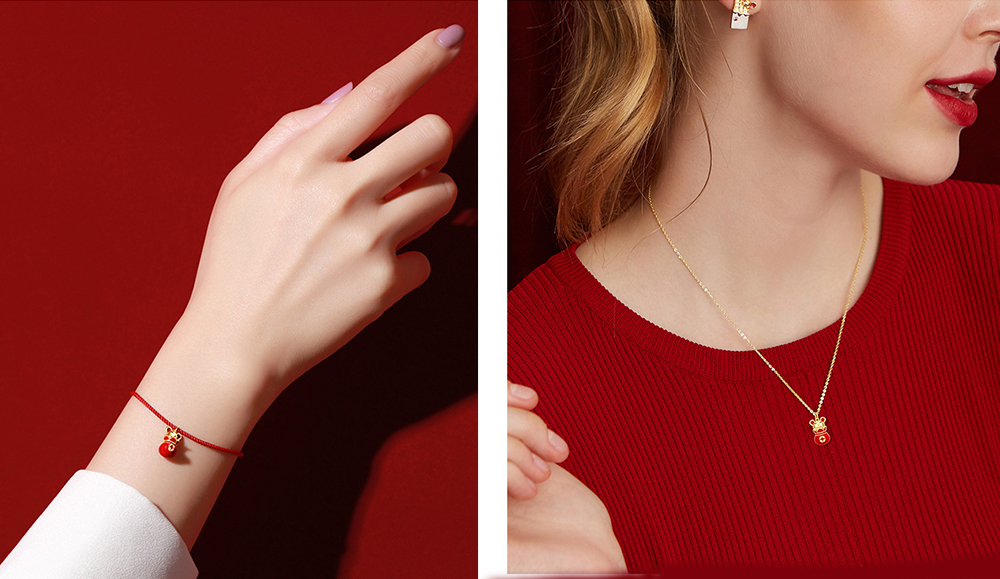 鼠年你的本命年,鼠年运势本命年