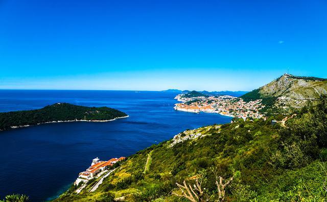 广东民风自古彪悍,广东民风强悍吗