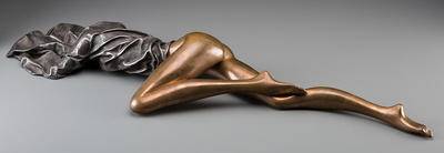 藏博会西藏2023展销时间,藏博会文化西藏展