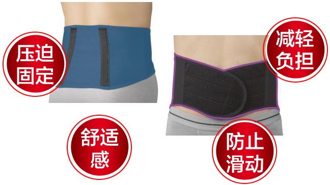 日常护腰神器,适合上班族的护腰神器