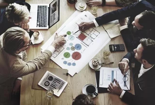 二建分数过合格线就能过吗,二建高分备考