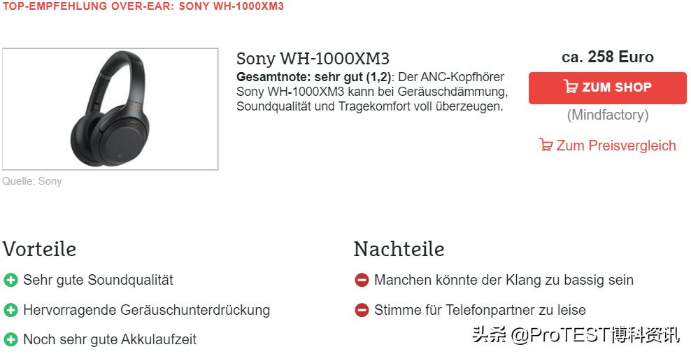 2023索尼头戴式降噪耳机测评,索尼fe70-200mmf2.8gmossii
