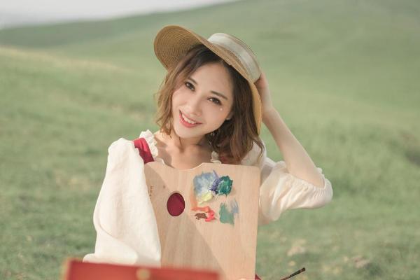 分手还想念前任的星座,分手后会缠着前任的星座