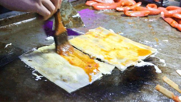 鑻忓窞灏忛緳铏剧敓鐓庡寘,灏忛緳铏剧敓鐓庡皬绗煎寘