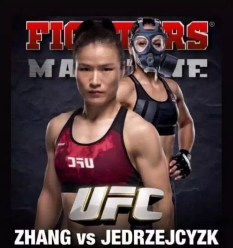 为你我付出了半年的积蓄完整版,为你我用了半年的积蓄歌词