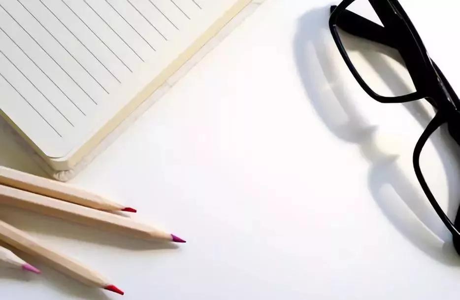 2020年上海市初中排行榜,2021上海各区初中top100