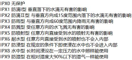 小米对讲机lite怎么样,小米对讲机怎么与手机对讲