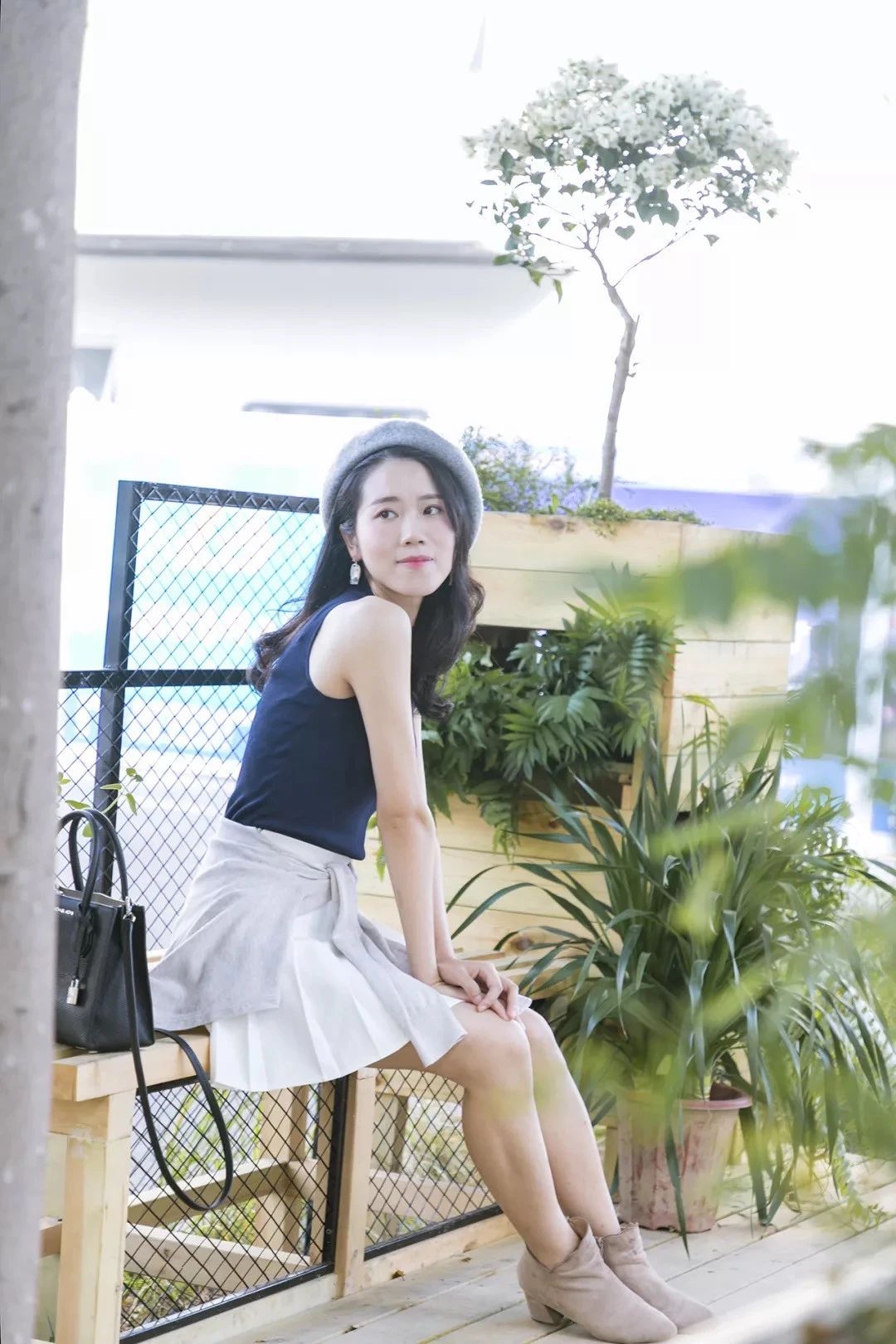 深圳十个小众打卡地,在深圳这些地方既小众又值得打卡