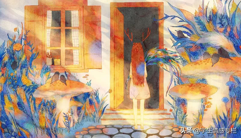 如何得到女人芳心欲擒故纵,如何快速获得女生芳心的秘密