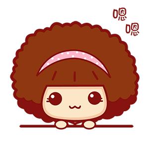 大庆车辆年检标志要不要贴,大庆车检标志