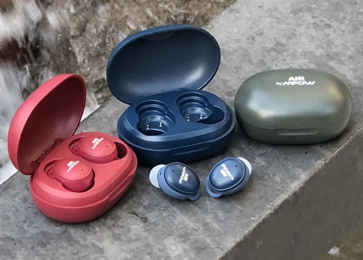 日本vgp大奖耳机,日本耳机vgp大赏