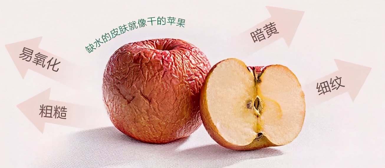 9.9元绵羊油保湿霜,绵羊油8.8元三盒