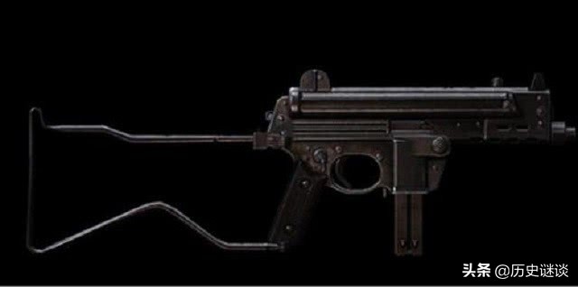 教你怎么通关荒岛求生100天,荒岛求生开局百万神级选择