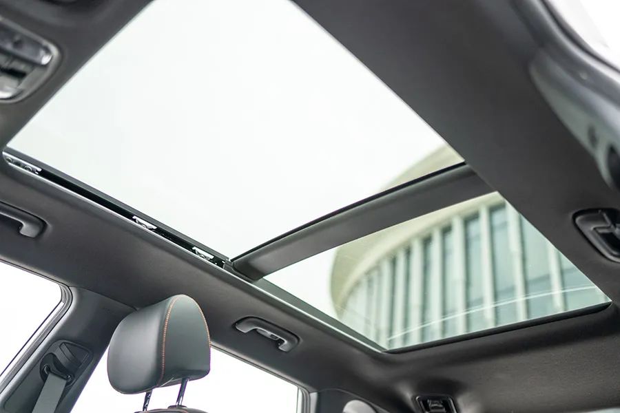 途胜l和智跑1.5t,智跑ace途胜