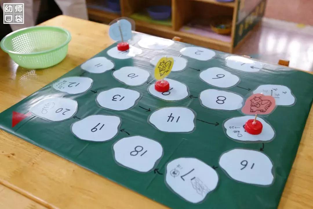 空间小、经费不足、面临*迁拆**，这家幼儿园却给出了满分的环境