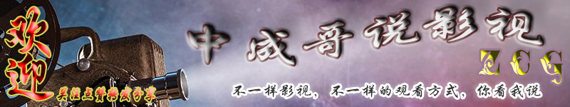 张学友如果爱的含义,张学友如果爱的视频