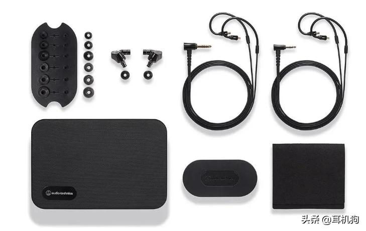 日本vgp靠谱吗,日本vgp耳机大赏