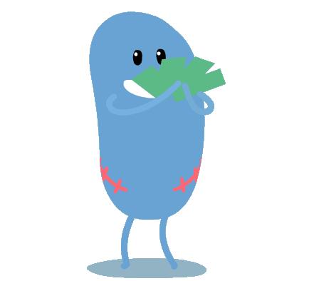 谨“肾”不是说说那么简单！