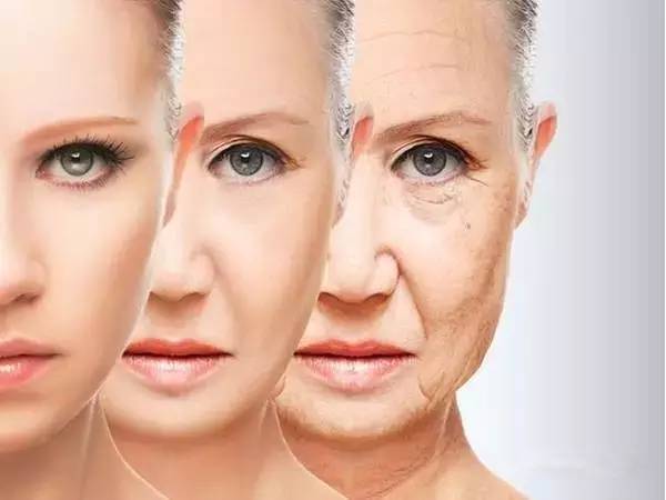 水乳面霜精华的正确护肤方法,护肤步骤原液精华水乳霜