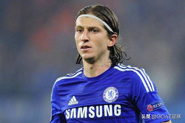 阿布退出切尔西的原因是什么,阿布离开以后切尔西的影响