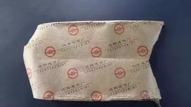 猪币纪念币什么价位一块,猪年纪念币最新价格表