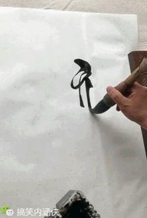 搞笑动图gif猫咪,搞笑动图gif狗