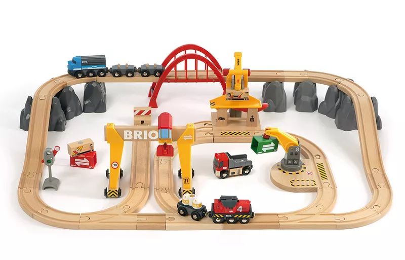 宅家共渡难关,宅家共抗疫情坚持有氧健身