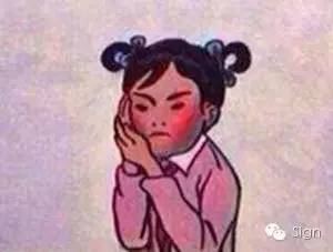 如何将svg转换为psd,svg中怎么导出ai格式