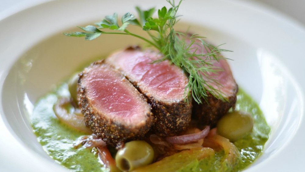 人少免签海岛,人少风景好的国家