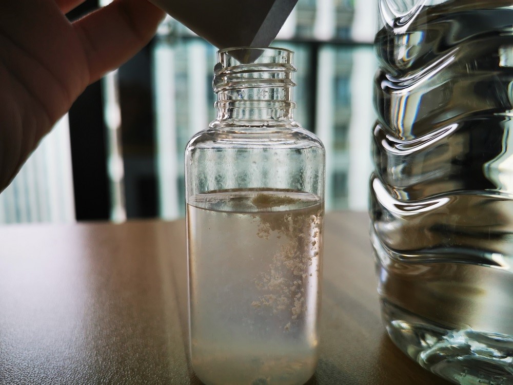 新西兰安佳脱脂罐装奶粉,安佳新西兰脱脂奶粉