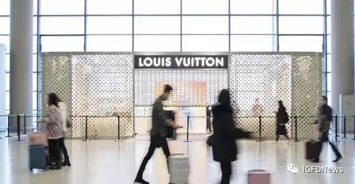 inNews|SKP回应假货事件|LVMH愈以EmilioPucci对标Kering的GUCCI|